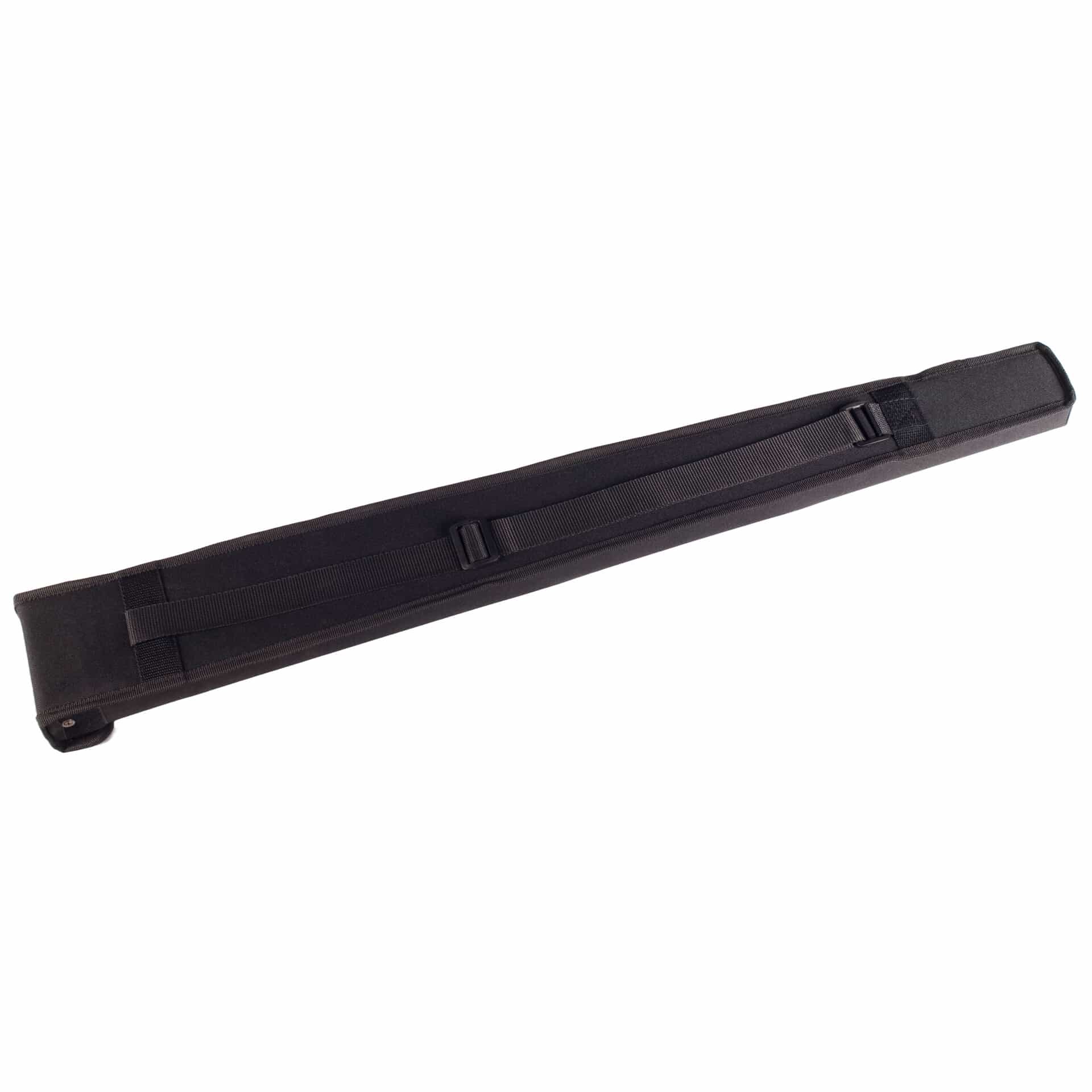  DBG-1 Bow Case BK 1