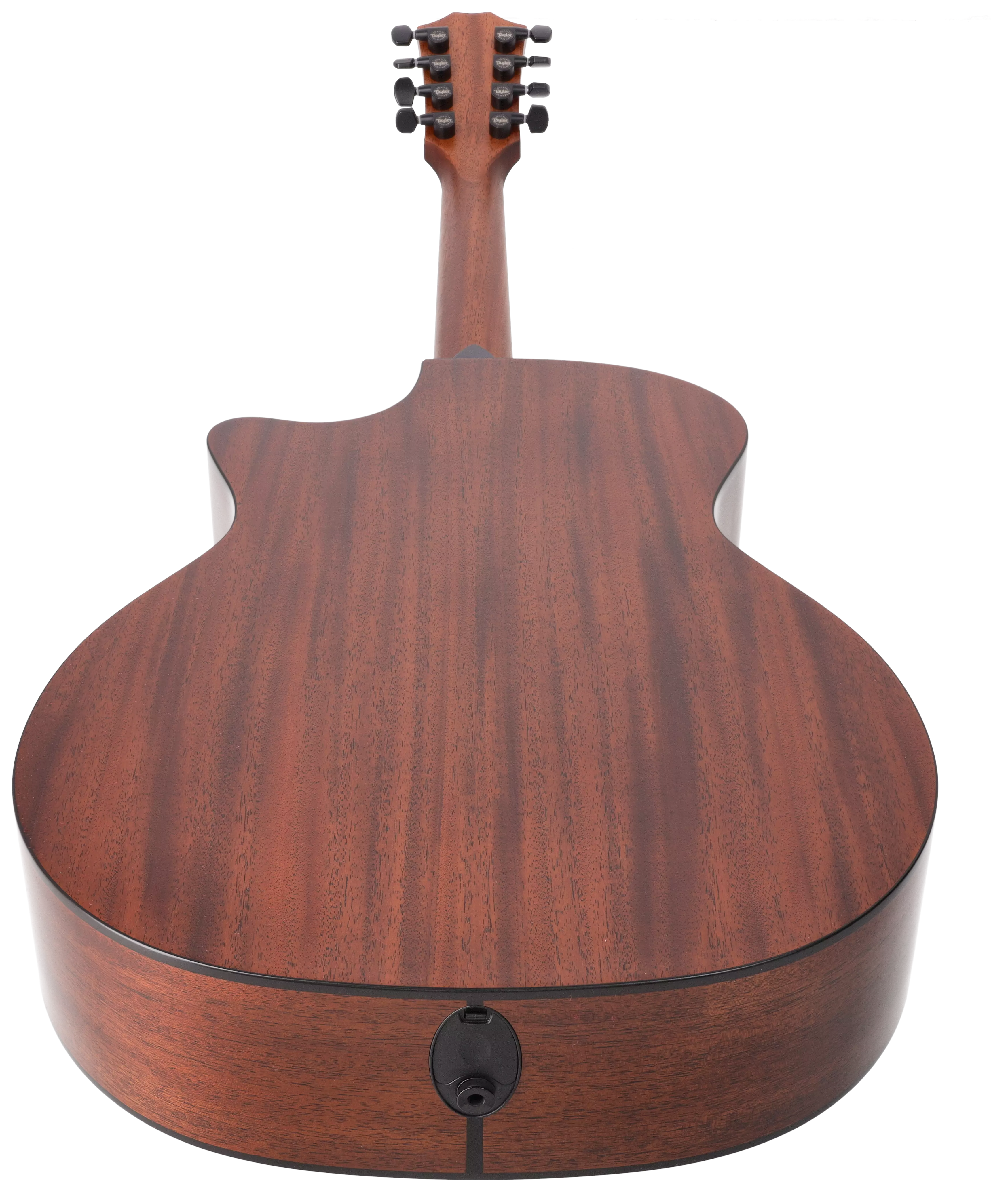 Taylor 324ce Baritone-8 LTD 6