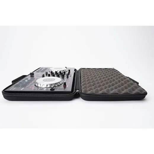 Magma CTRL Case DDJ-SB2/RB 2