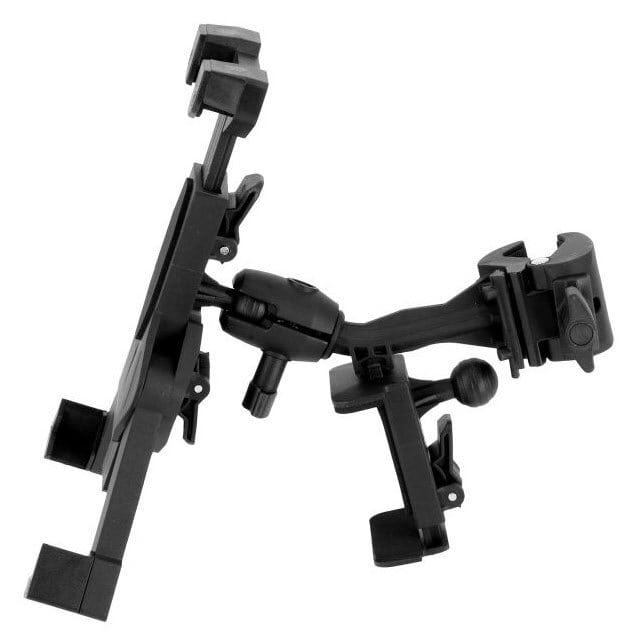 Gravity MA T TH 01 Tablet Holder 1