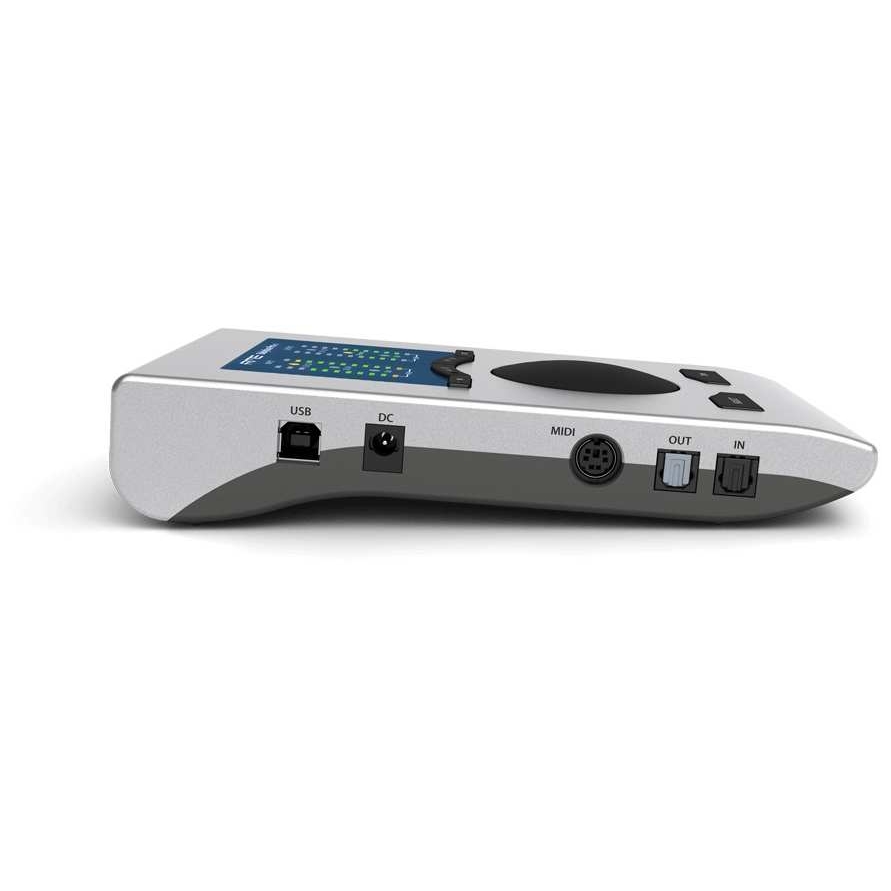 RME - RME Babyface Pro FS - 2