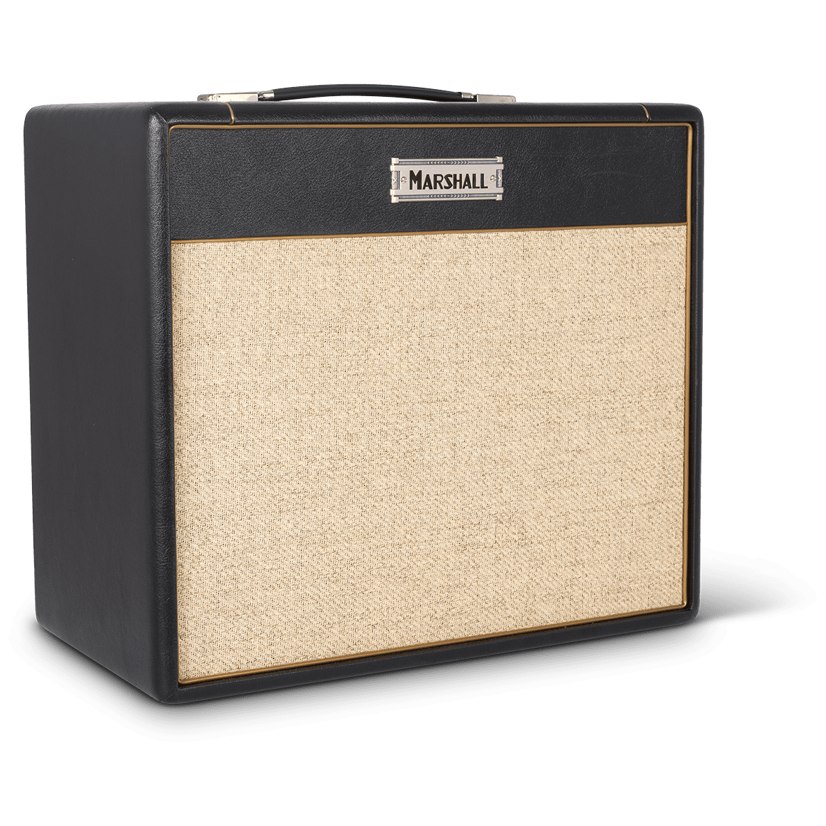 Marshall ST20H Studio JTM Combo 2