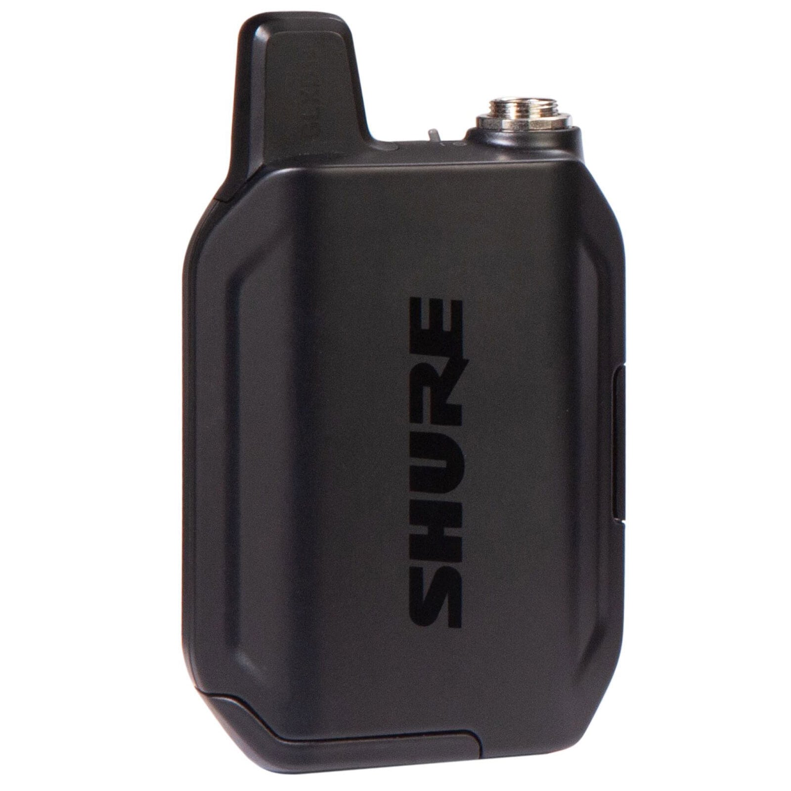Shure GLXD14+E/85-Z4 3