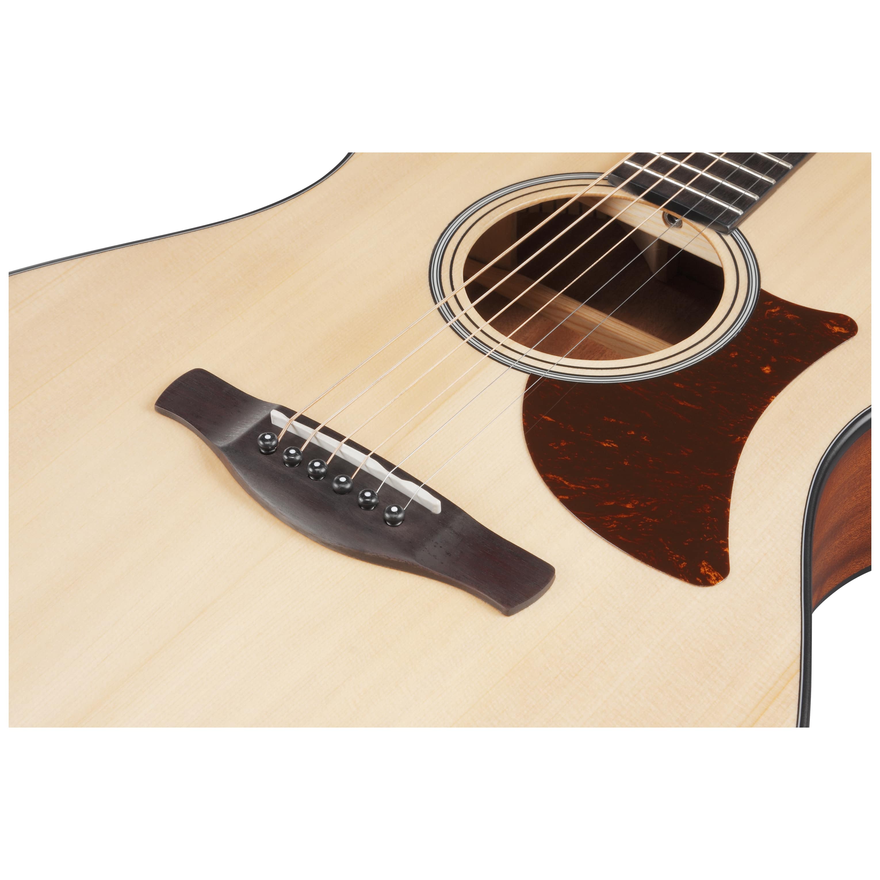 Ibanez AAM50-OPN 9