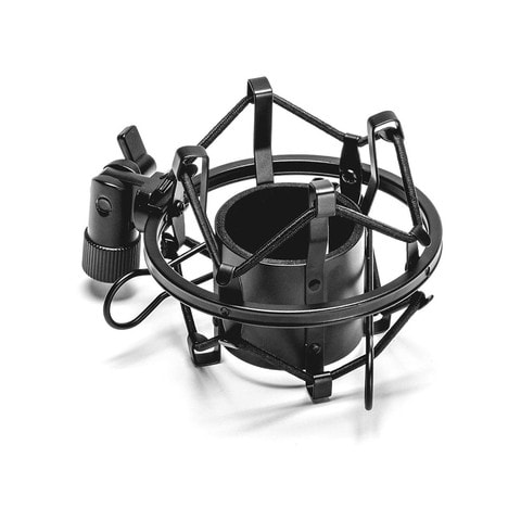 mp cat shockmounts