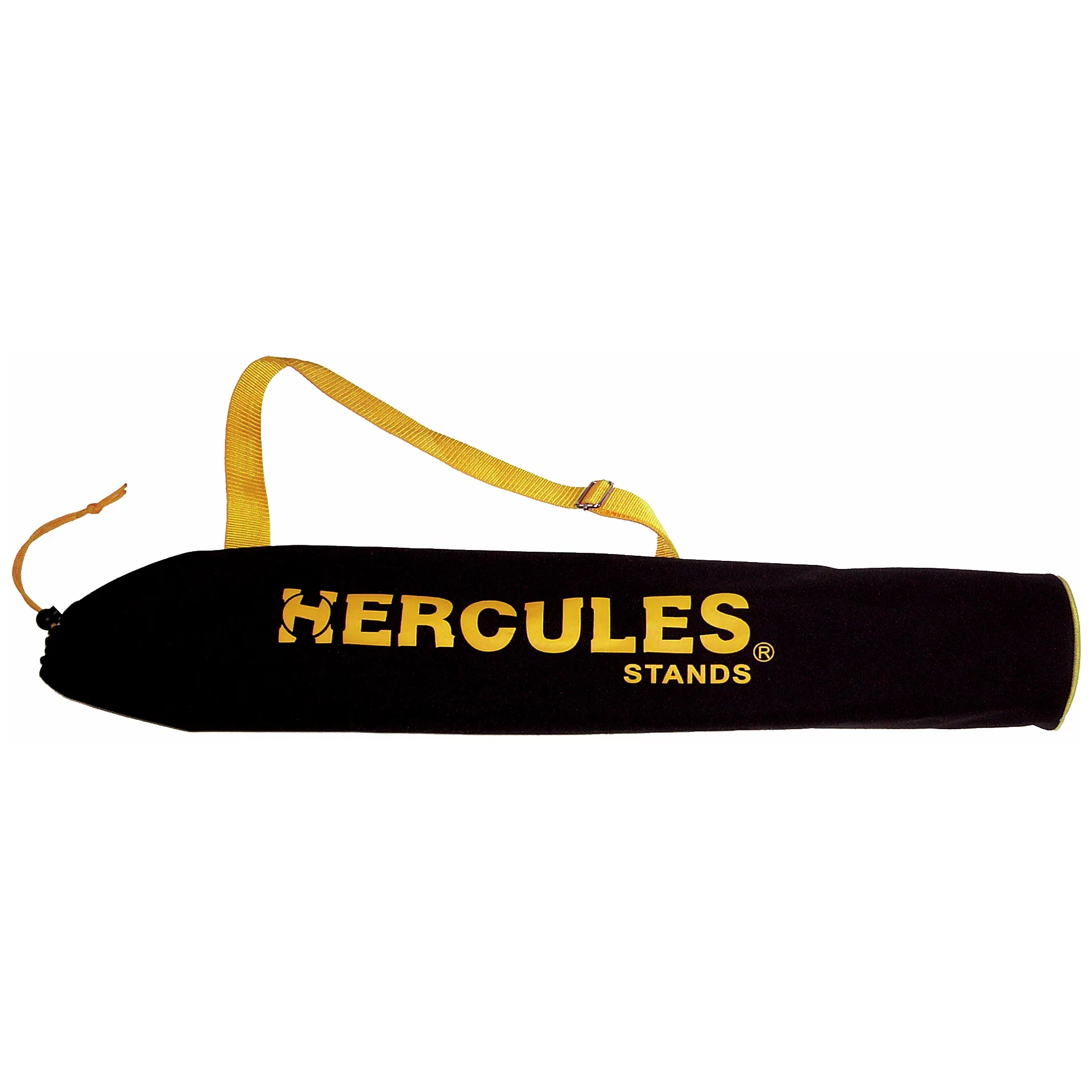 Hercules HCGSB001 Bag, for guitar stands with AGS