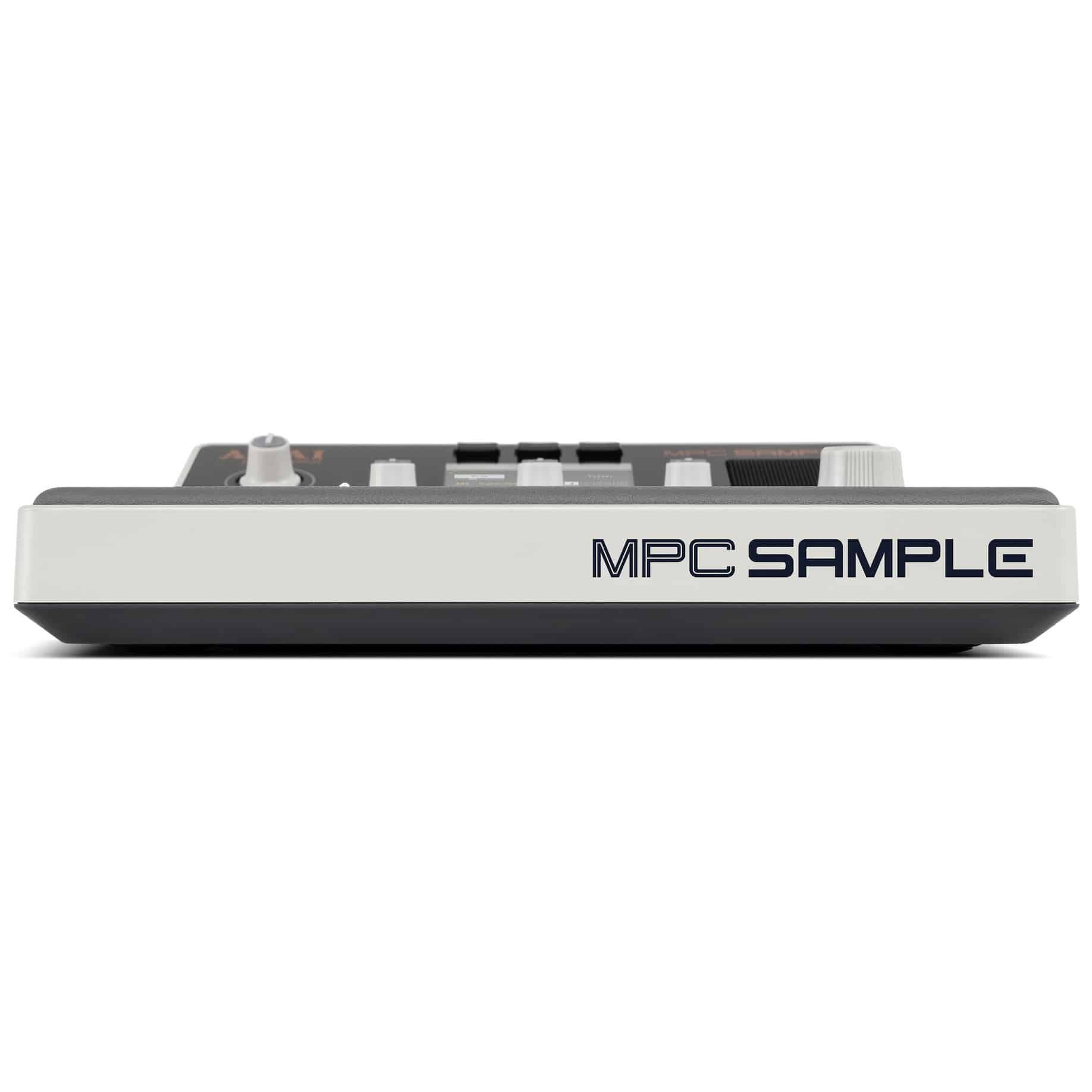 AKAI PROFESSIONAL MPC Sample 5