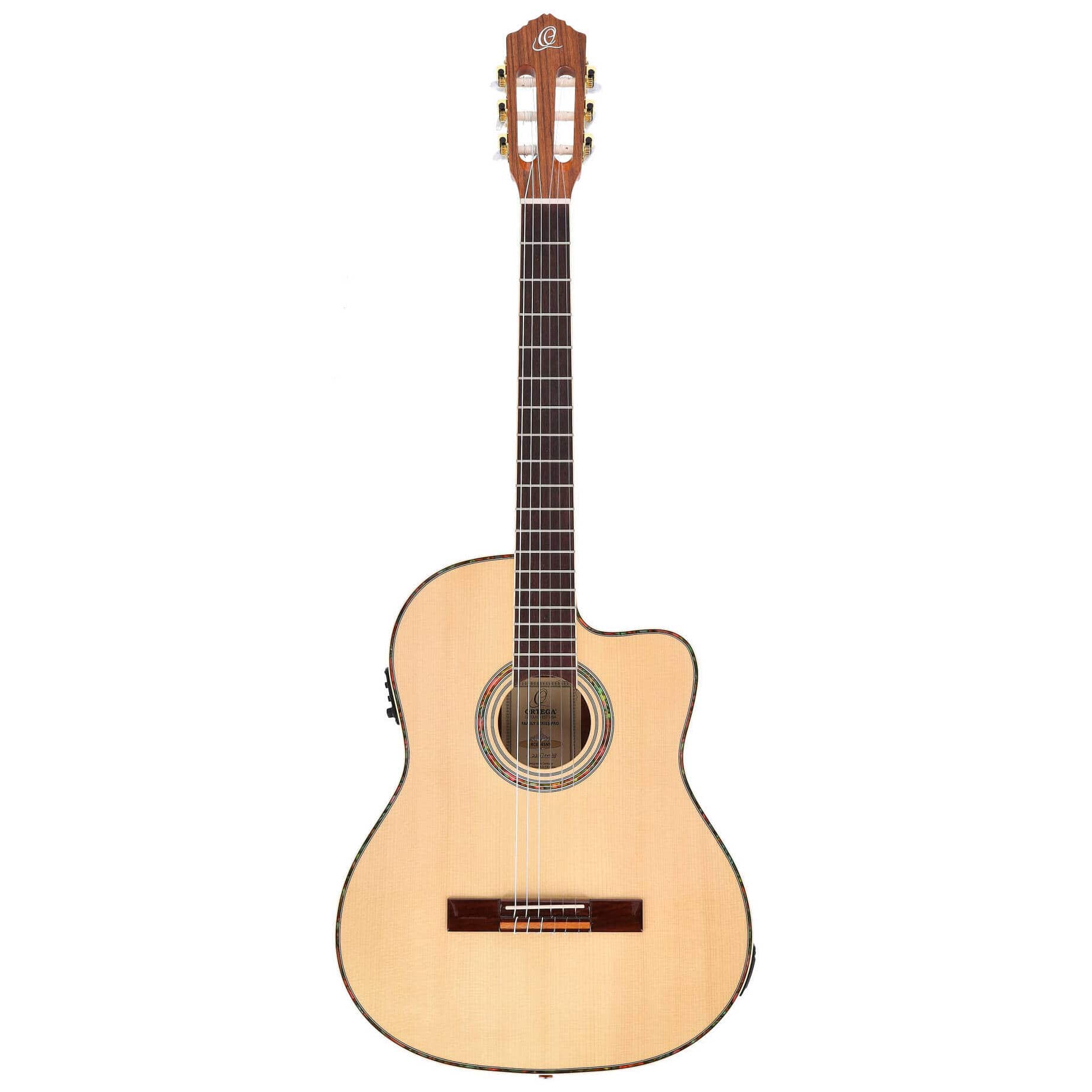 Ortega RCE145NT