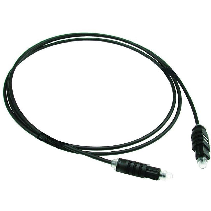  FO03TT Toslink