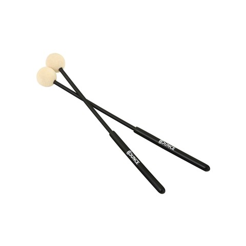 mp cat mallets