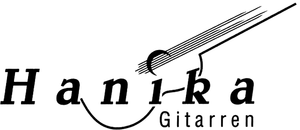 Hanika