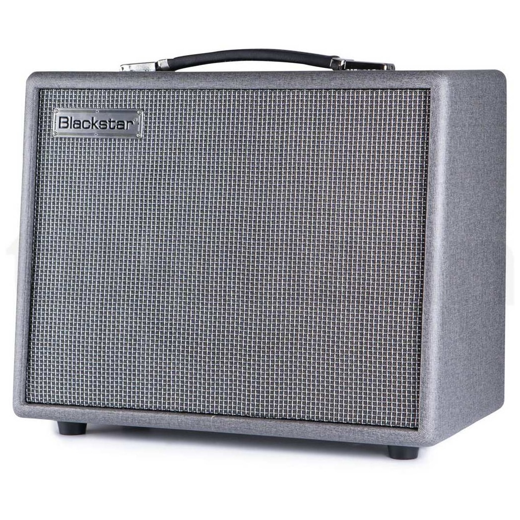 Blackstar - Blackstar Silverline Standard 20W 1x10 Combo