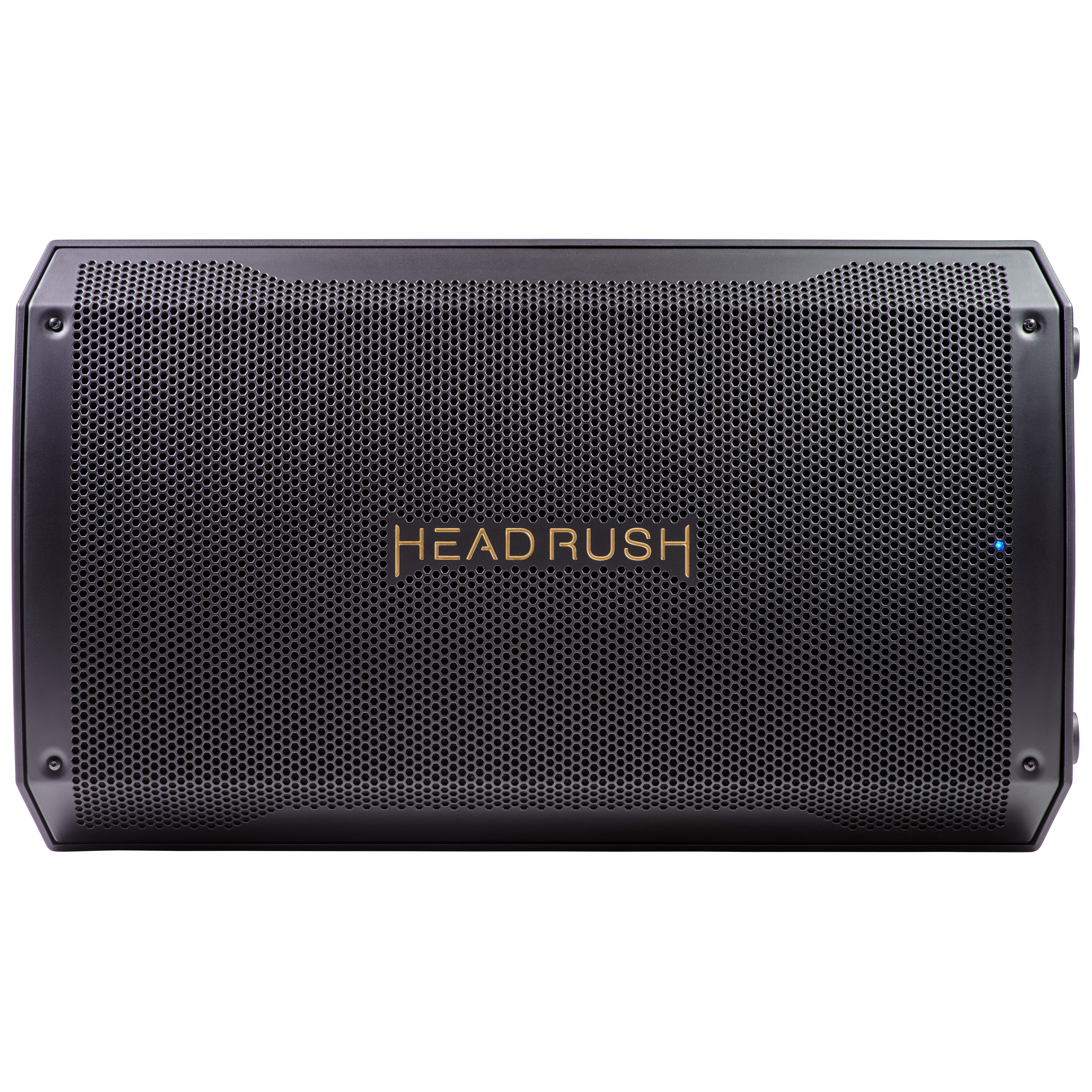 Headrush FRFR112MKII Aktiv Box