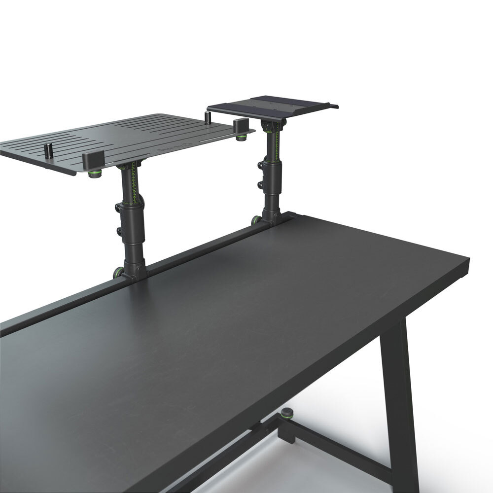 Gravity FDJT 01 DJ Table 4