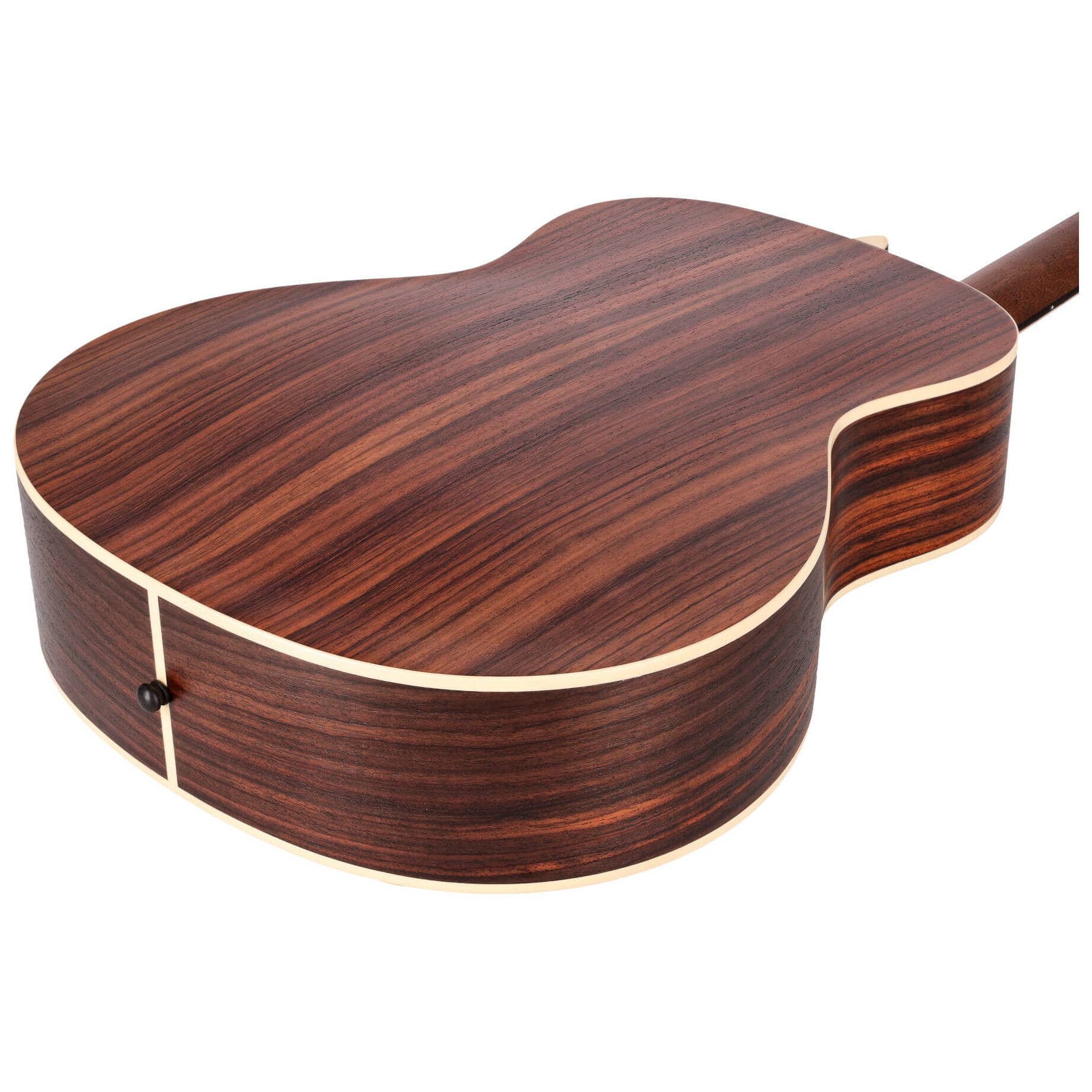 Eastman PCH2-TG 11