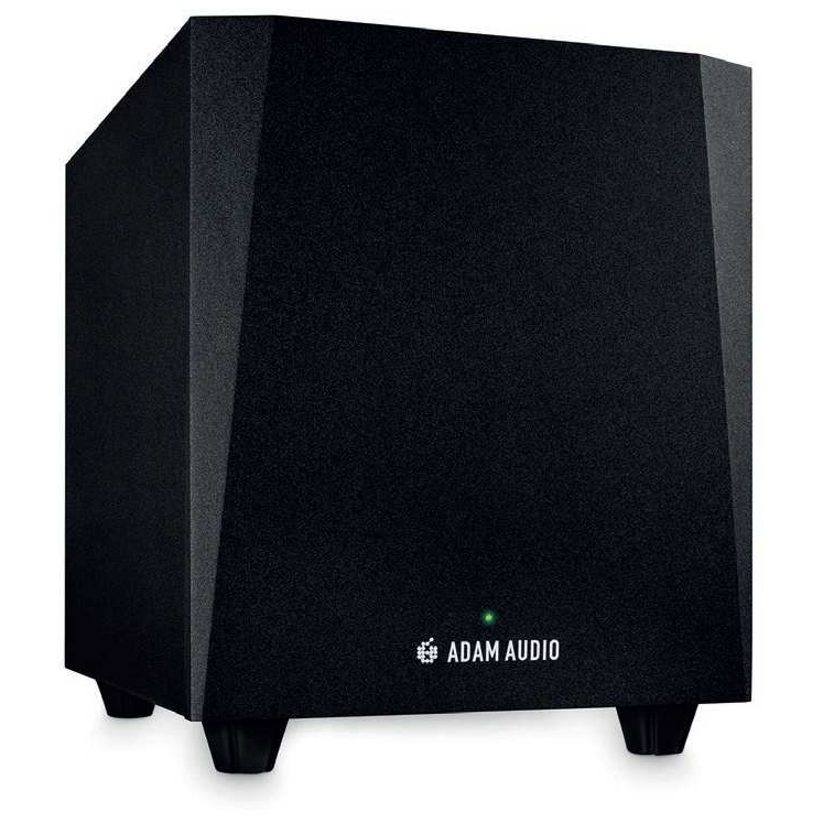 ADAM Audio - ADAM Audio T10S