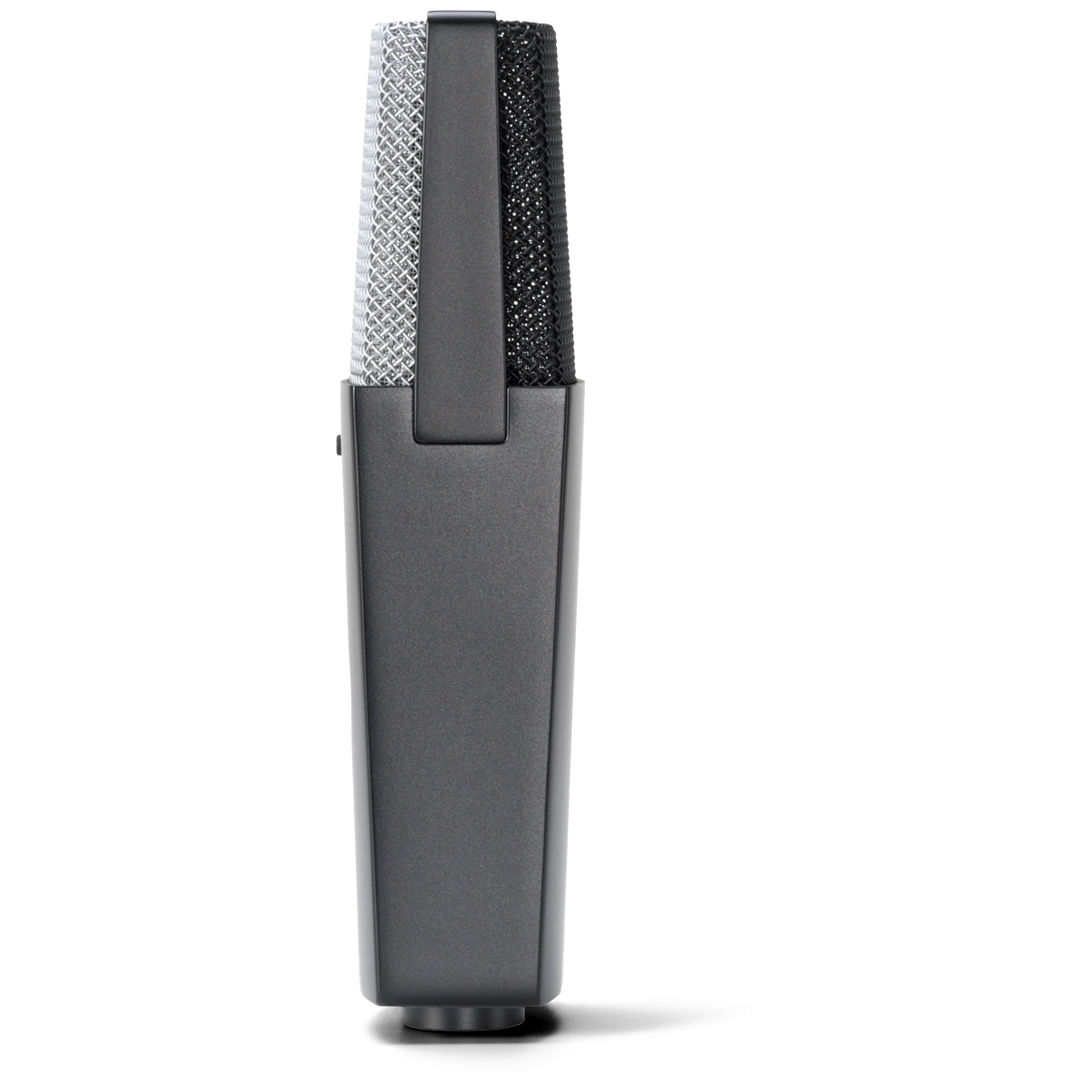 AKG C114 6