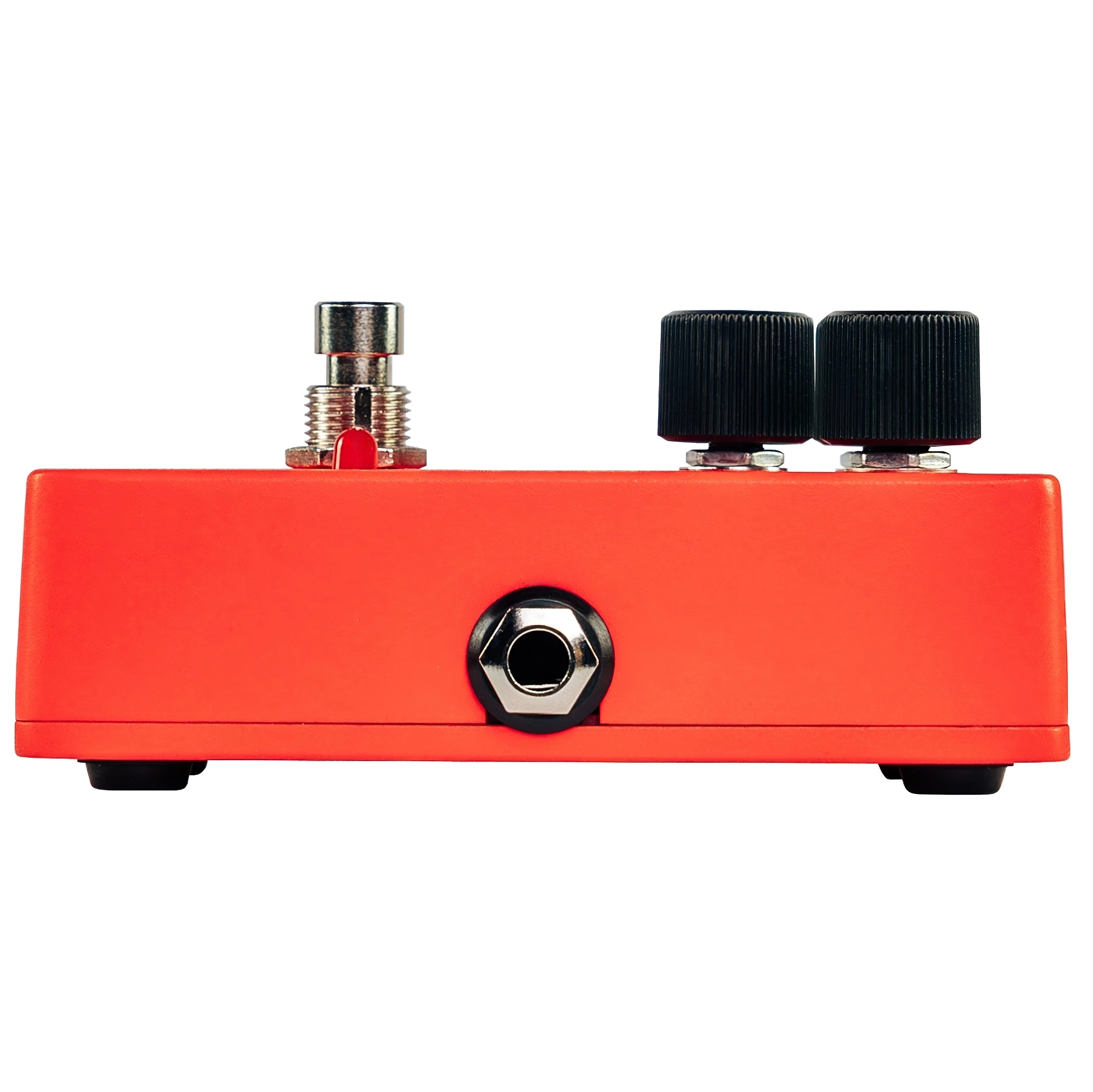 Electro Harmonix Big Muff PI 2 6