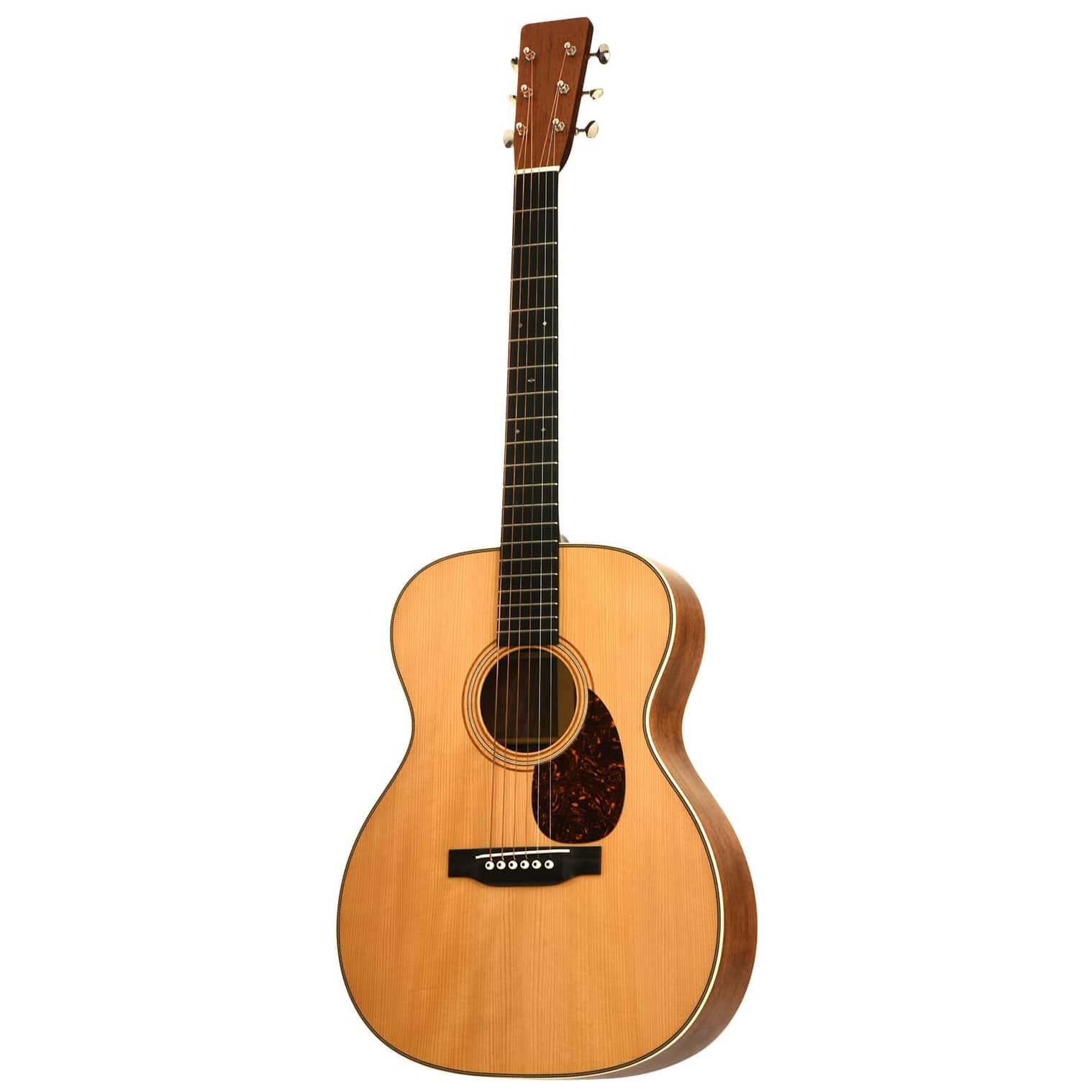 Martin - Martin OM-28 Authentic 1931
