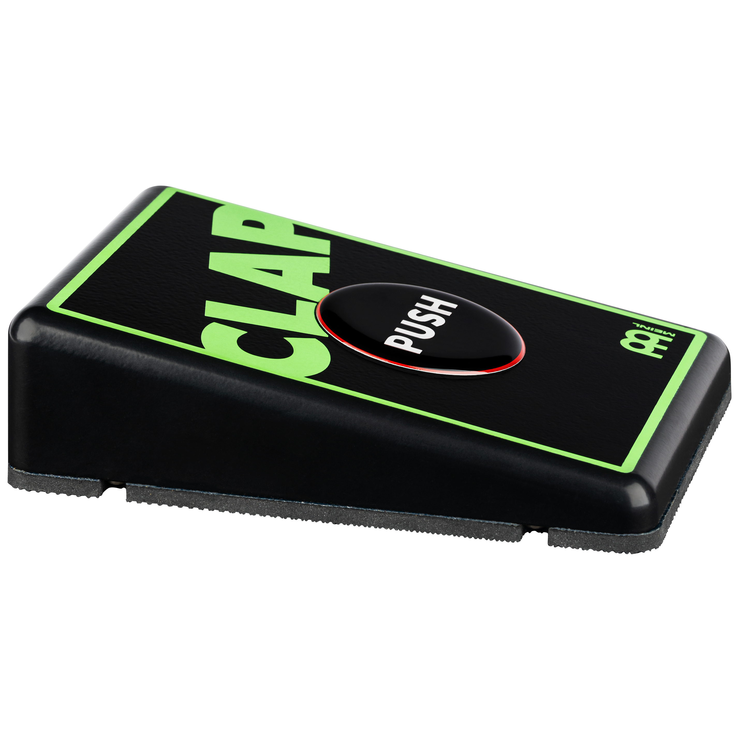 Meinl Percussion STB3 - Stomp Box, Clap  3