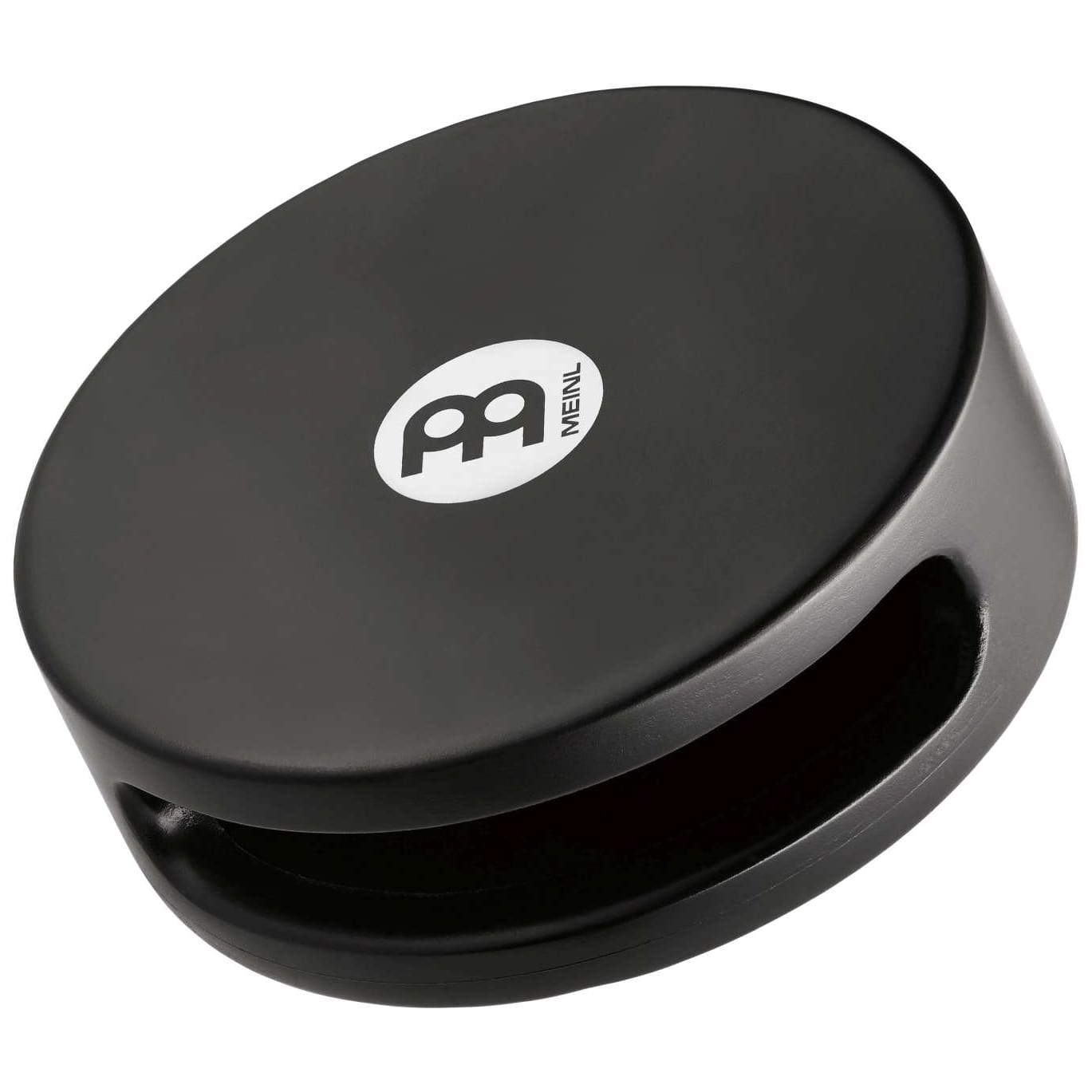 Meinl Percussion - Meinl Percussion MCS1-BK - Mountable Cajon Snare