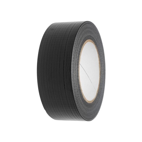 mp cat gaffer tape