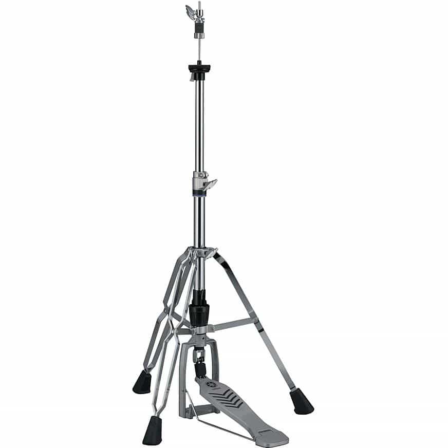  HS850 Hi-Hat Stand