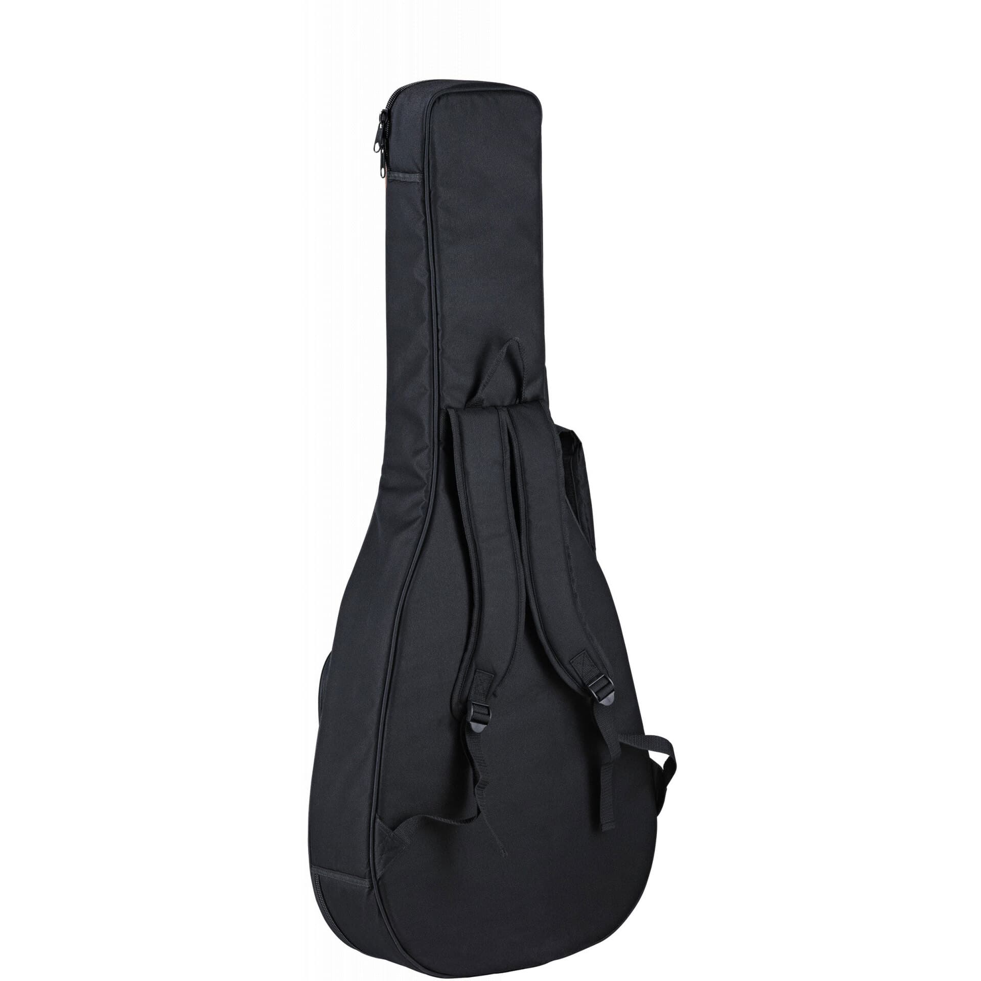 Ortega R121-7/8 2