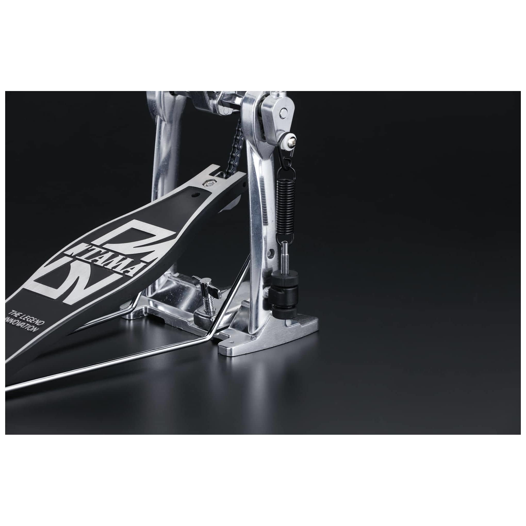 Image of Tama hp30tw standard drum twin pedal 12000136 2