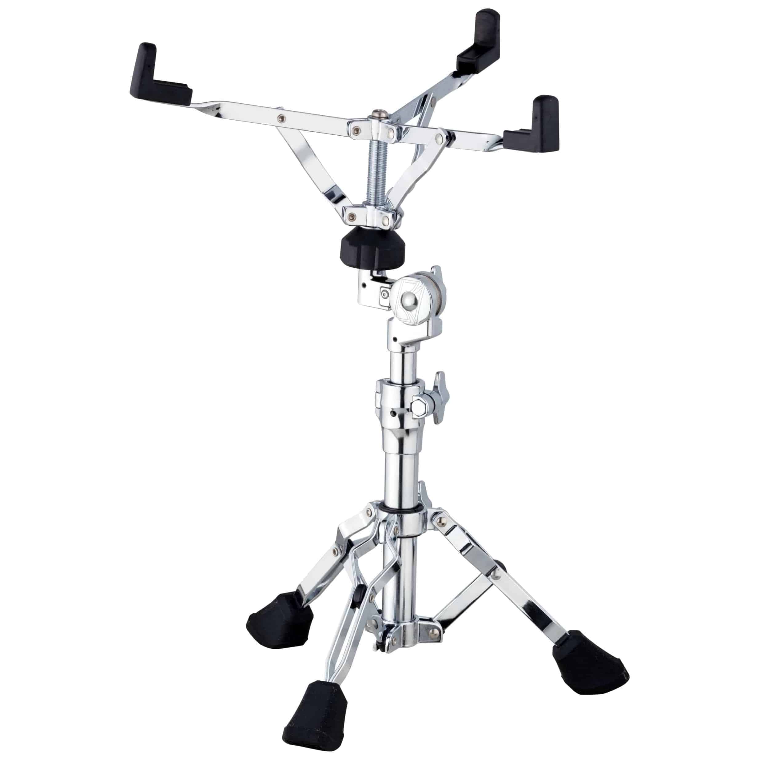 Tama - Tama HS80W - Roadpro - Snare-Ständer