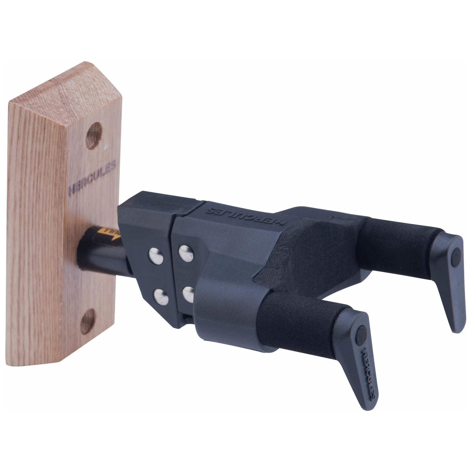 Hercules HCUSP-10WB Ukulele Wall Mount