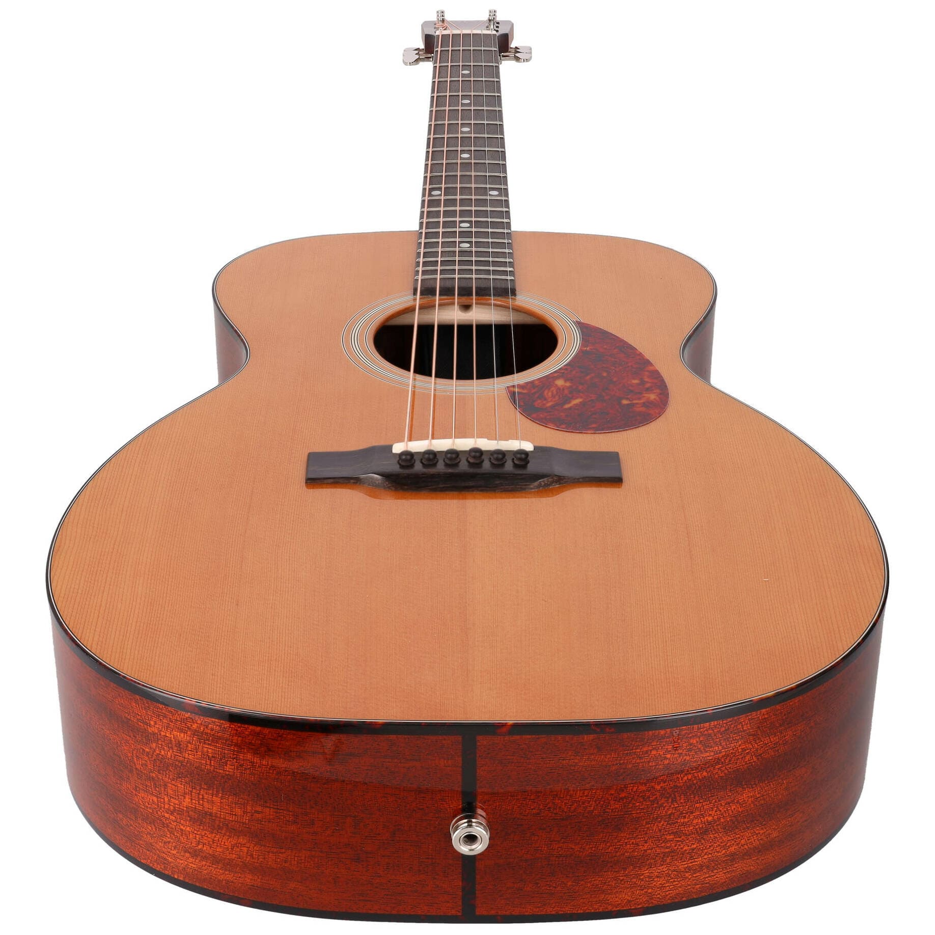 Eastman E1OM-DLX 3