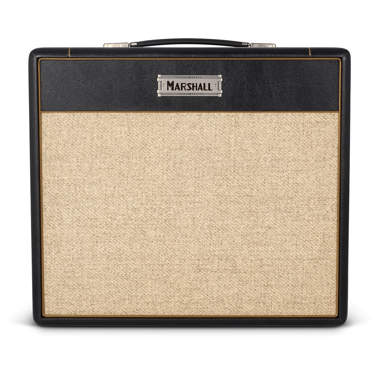Marshall ST20H Studio JTM Combo