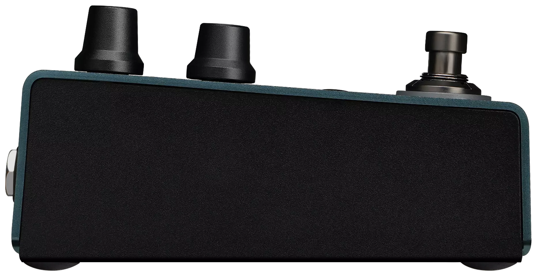 Hotone Verbera Convolution Reverb Pedal 5