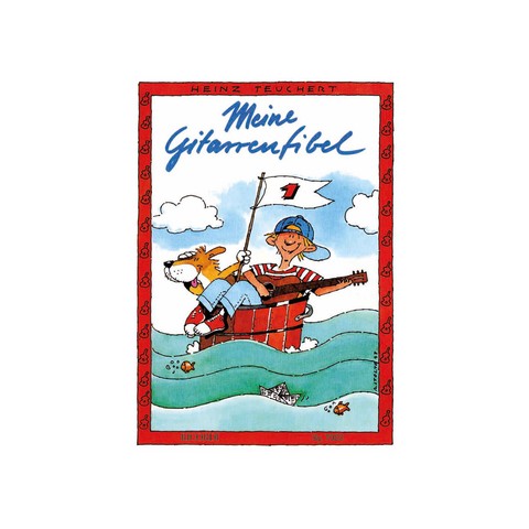 mp cat children s book stringed instrument