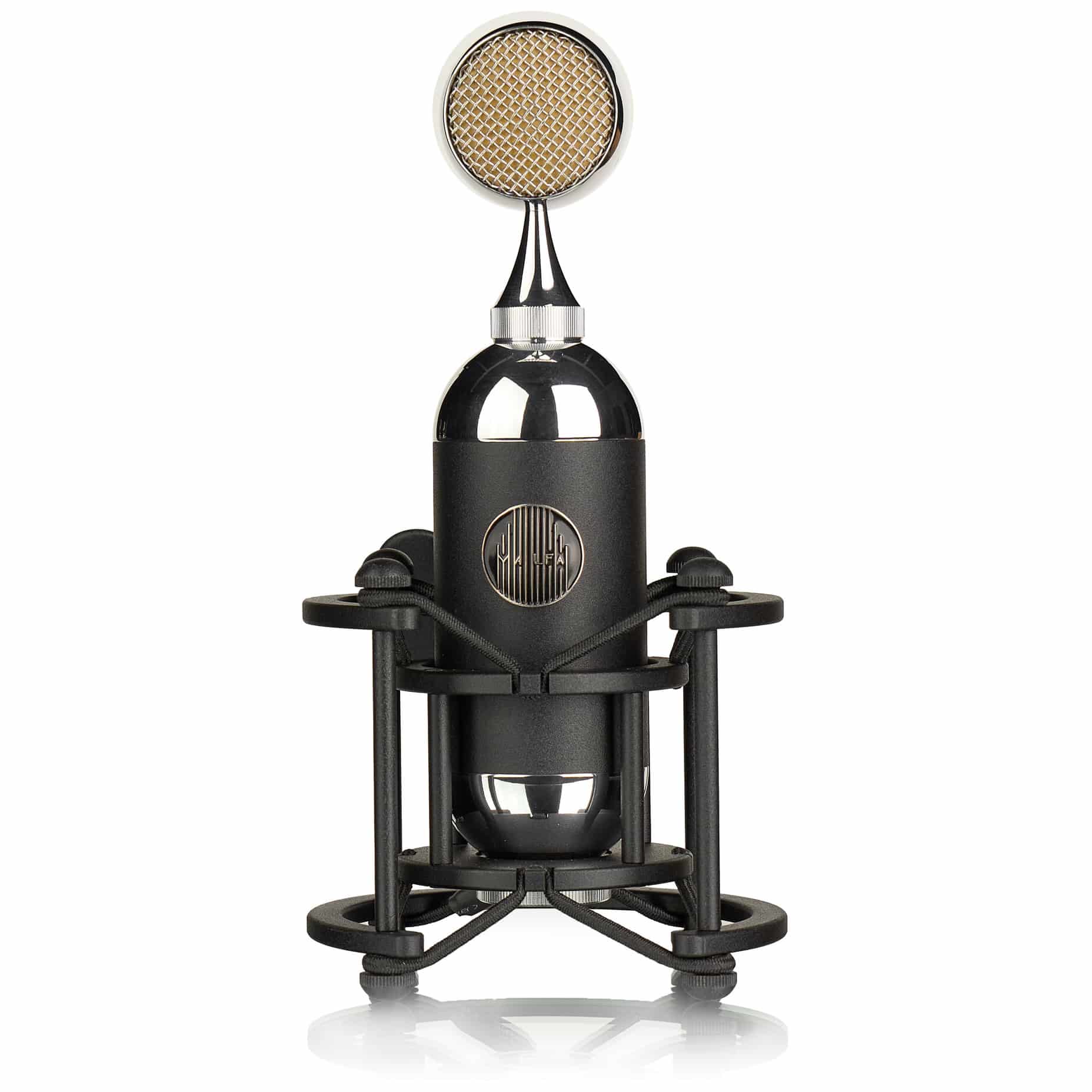  023 MALFA Deluxe 1