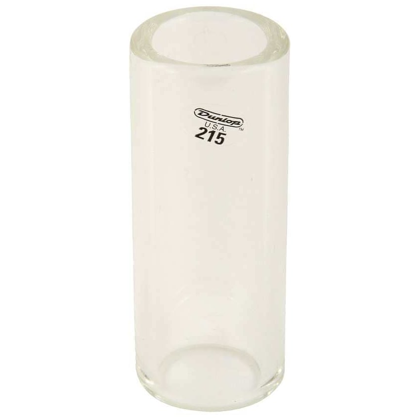 Dunlop - Dunlop 215 Bottleneck Glass - 1