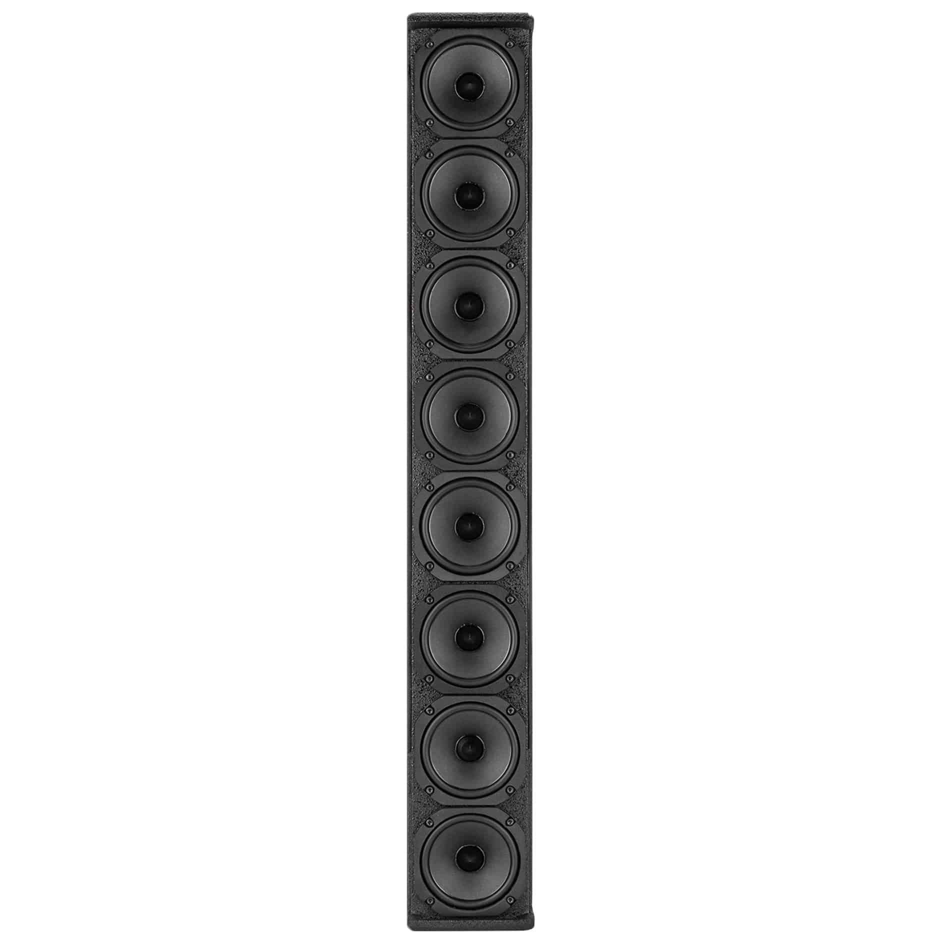 RCF EVOX 12 6