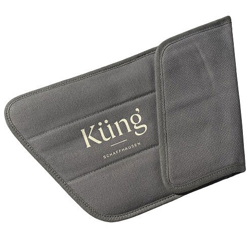 Küng Studio 1502 1