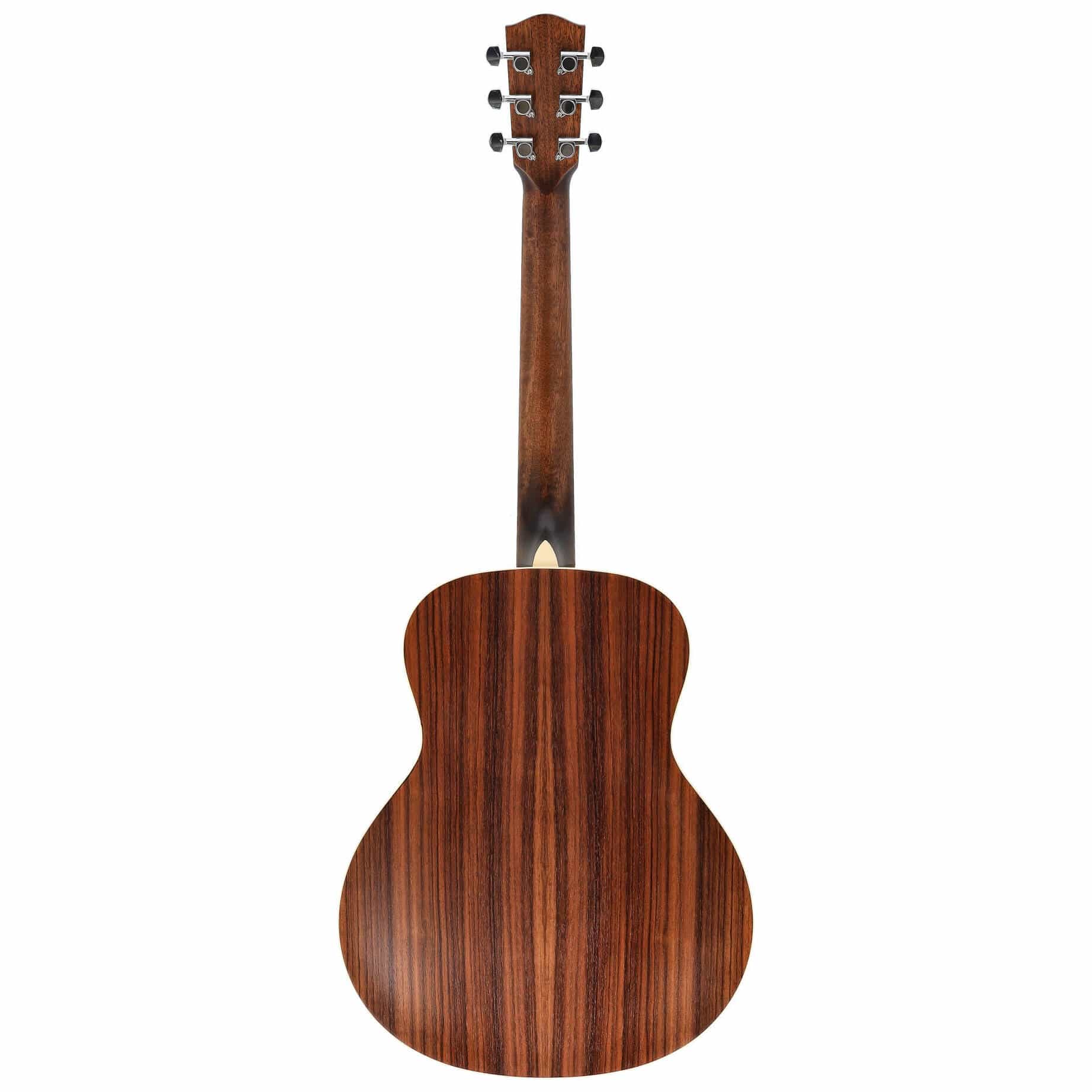 Eastman PCH2-TG 2