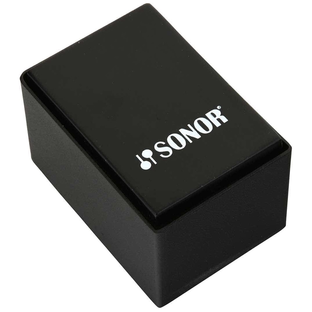 Sonor - Sonor JB NS Jingle Box