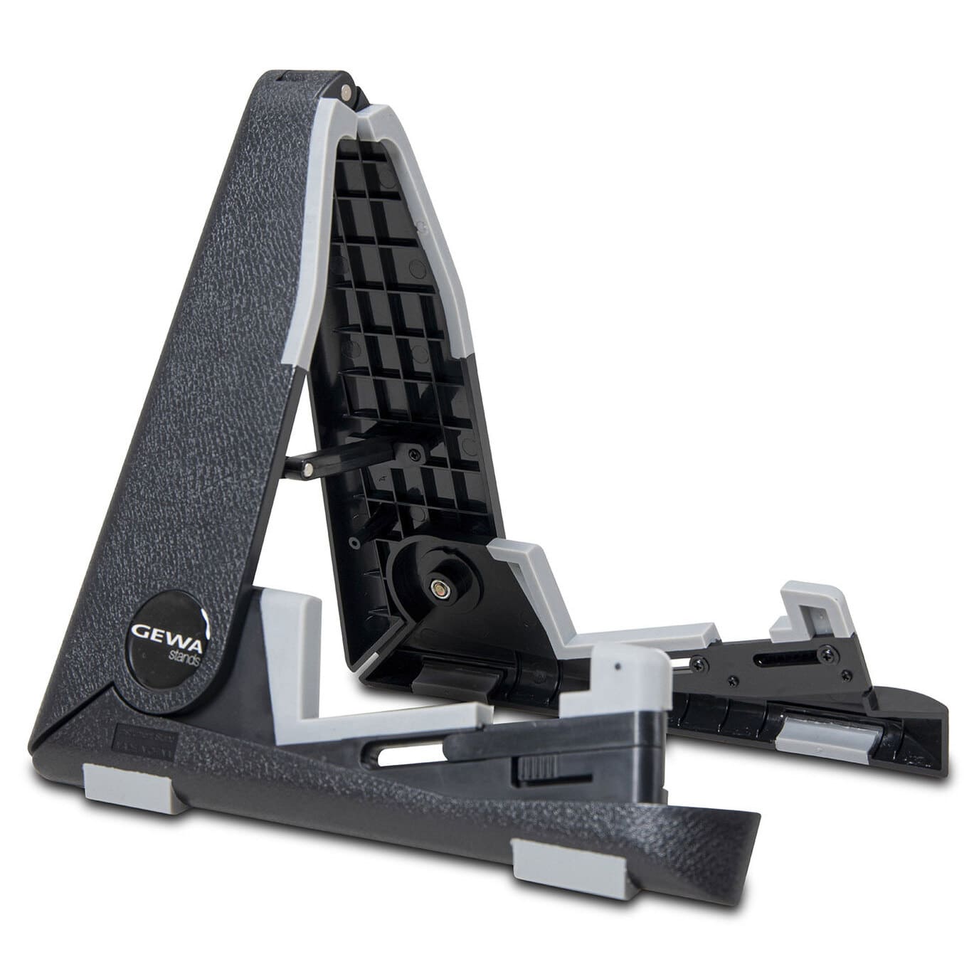 GEWA Violin-/Viola Stand Light
