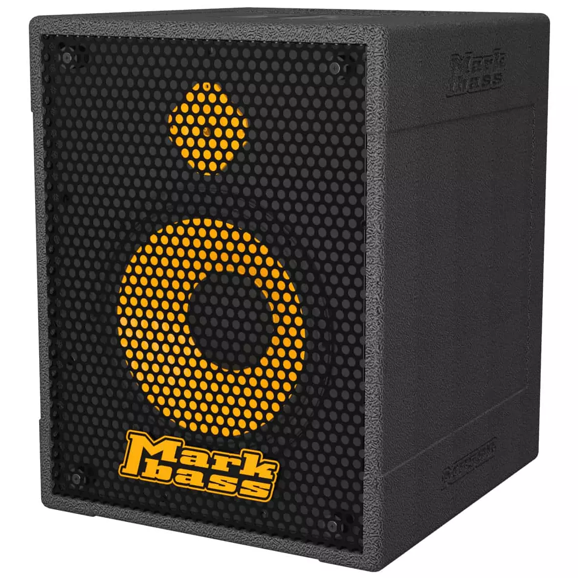  MB58R CMD 121 PURE Combo 2