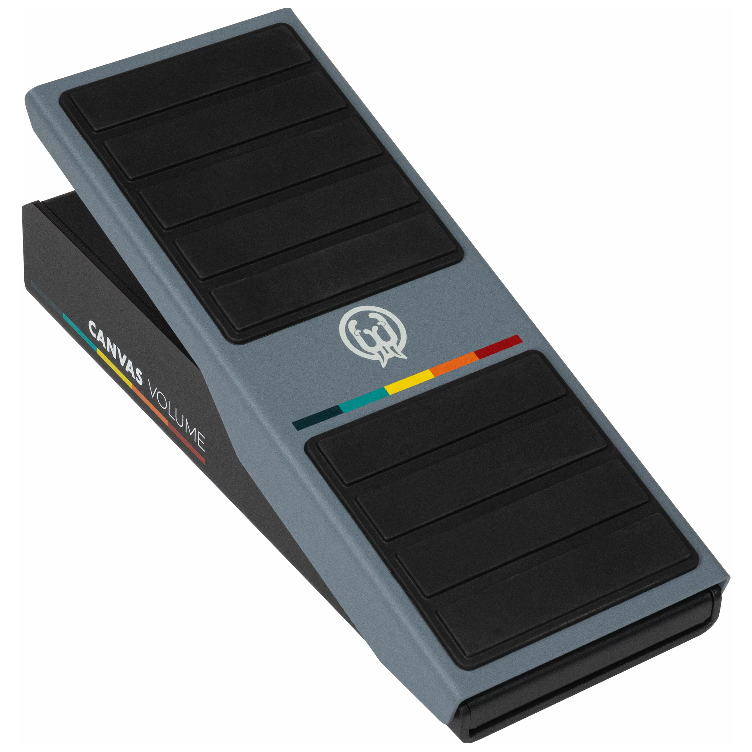 Walrus Audio Canvas Volume Pedal