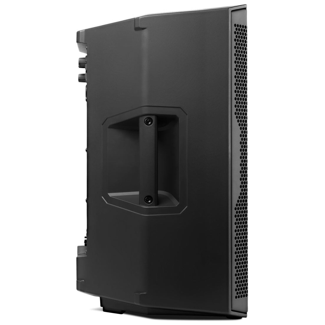 Image of Alto ts408 10028451 2