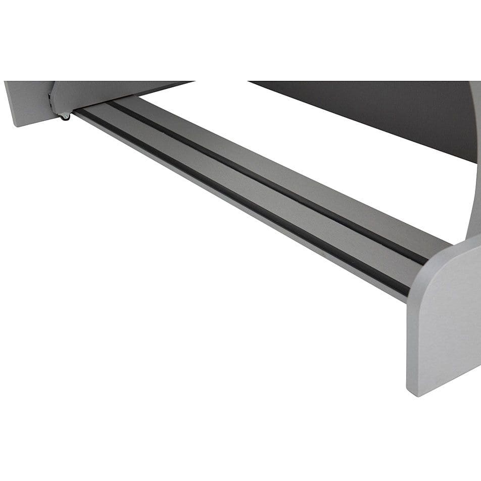  Miza M Flex Grey Wenge 5