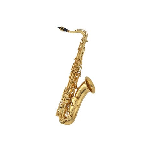 Tenorsaxophon