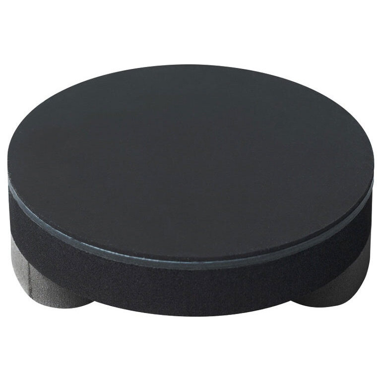 Cympad Undertones UT-FT Floor Tom / Hardware Leg Damper Pads 3
