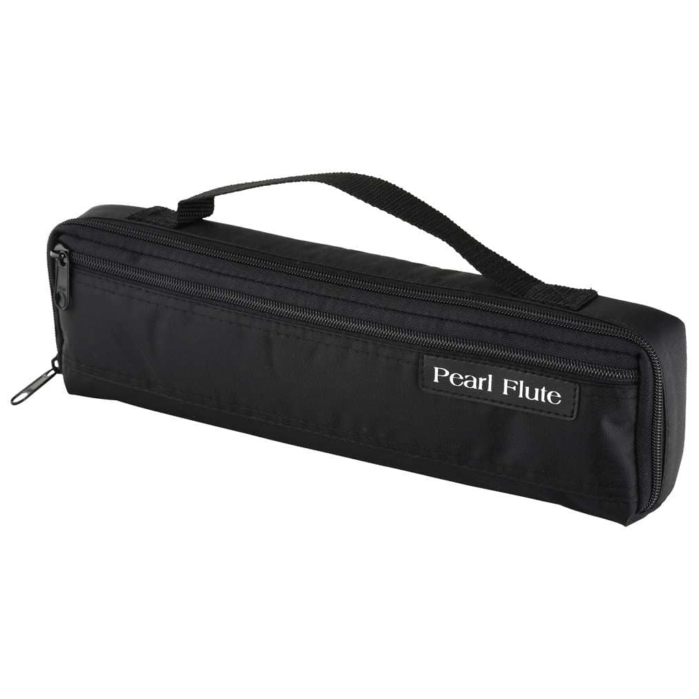 Pearl Flute - Pearl Flute PFP-165E Piccolo Flöte - 6