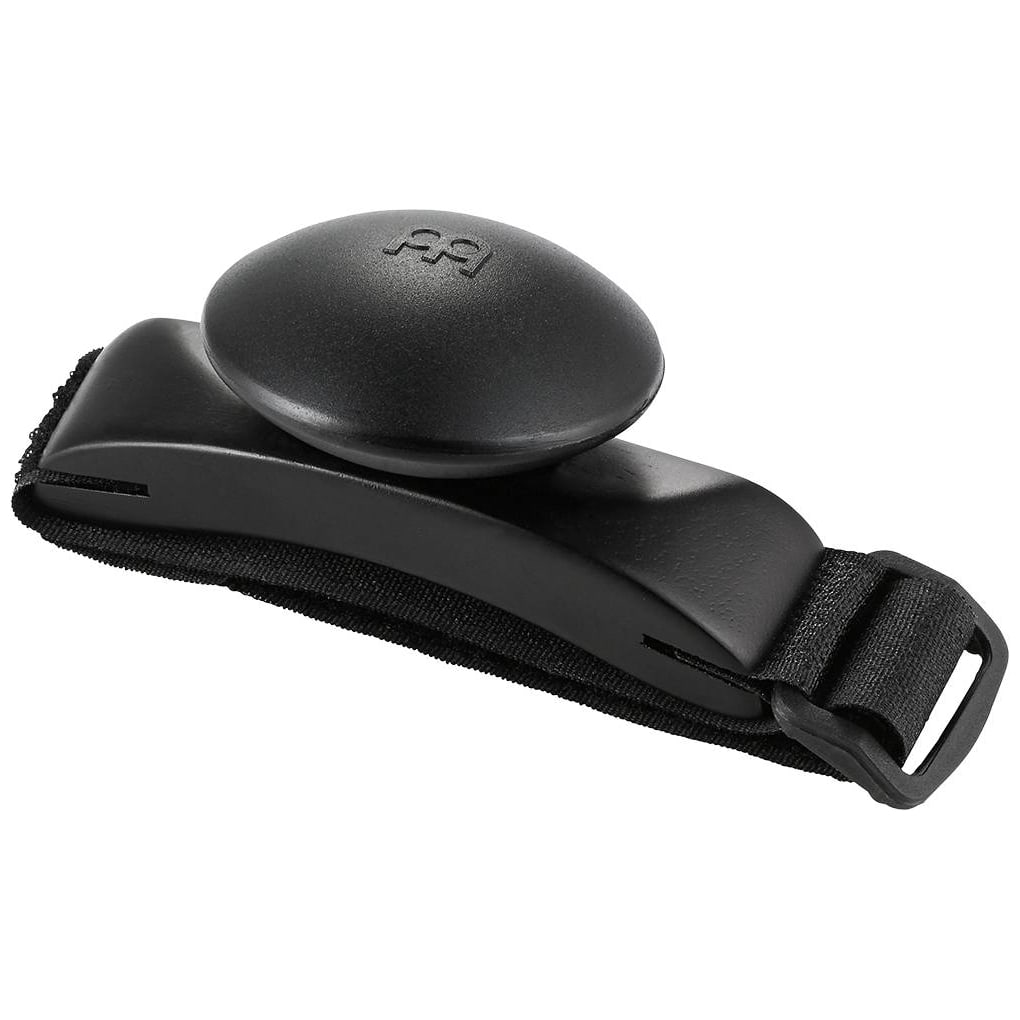 Meinl Percussion - Meinl Percussion FS-BK - Foot Shaker